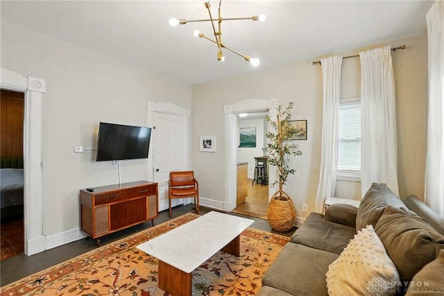 14 Garret St, Dayton, OH 45410 - photo 2