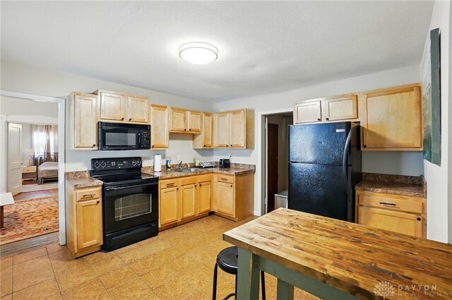 14 Garret St, Dayton, OH 45410 - photo 4