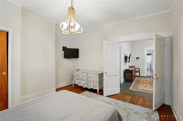 14 Garret St, Dayton, OH 45410 - photo 11