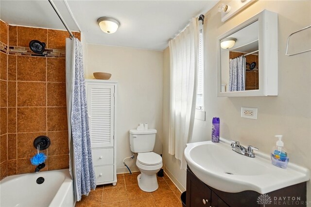 14 Garret St, Dayton, OH 45410 - photo 10
