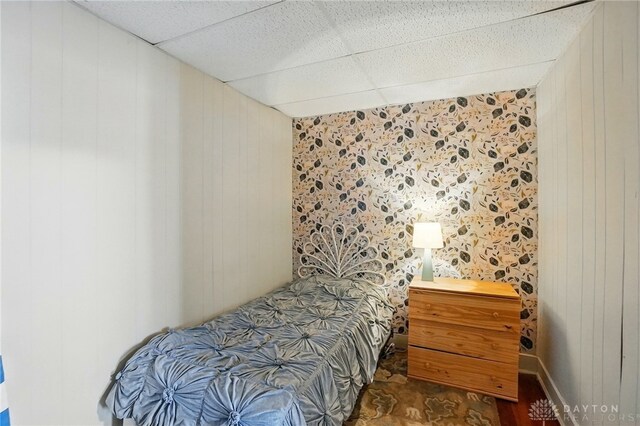 14 Garret St, Dayton, OH 45410 - photo 7