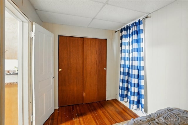14 Garret St, Dayton, OH 45410 - photo 13