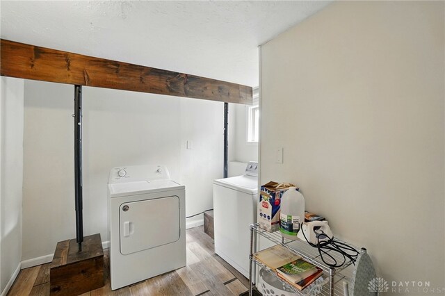 14 Garret St, Dayton, OH 45410 - photo 8