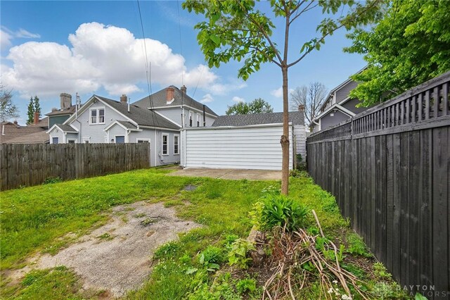 14 Garret St, Dayton, OH 45410 - photo 20