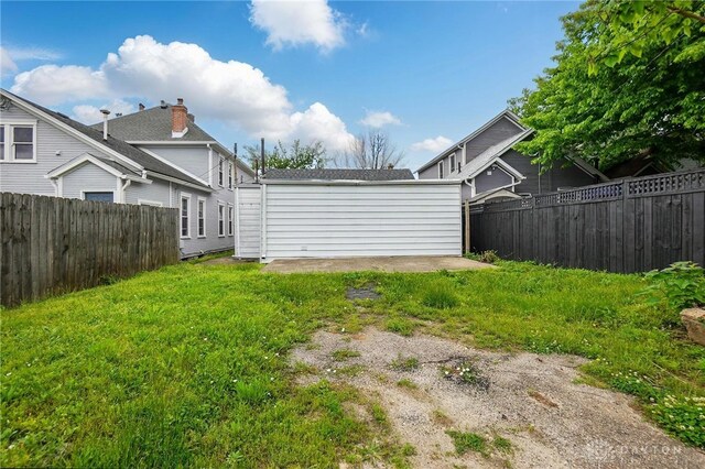 14 Garret St, Dayton, OH 45410 - photo 21