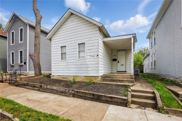 14 Garret St, Dayton, OH 45410 - photo 18