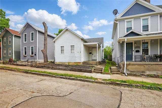 14 Garret St, Dayton, OH 45410 - photo 24