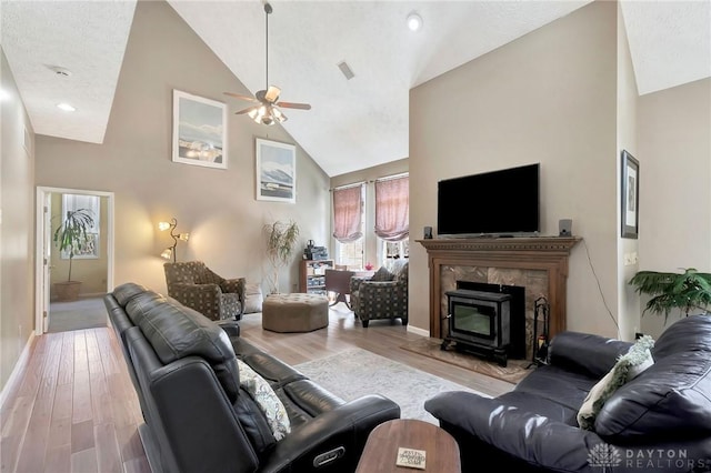 5416 Chancellor Ln, Morrow, OH 45152 - photo 2