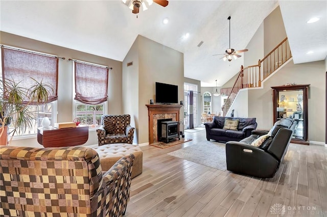 5416 Chancellor Ln, Morrow, OH 45152 - photo 6