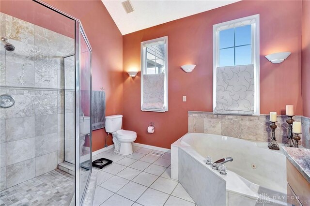 5416 Chancellor Ln, Morrow, OH 45152 - photo 15