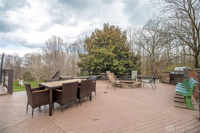 5416 Chancellor Ln, Morrow, OH 45152 - photo 29