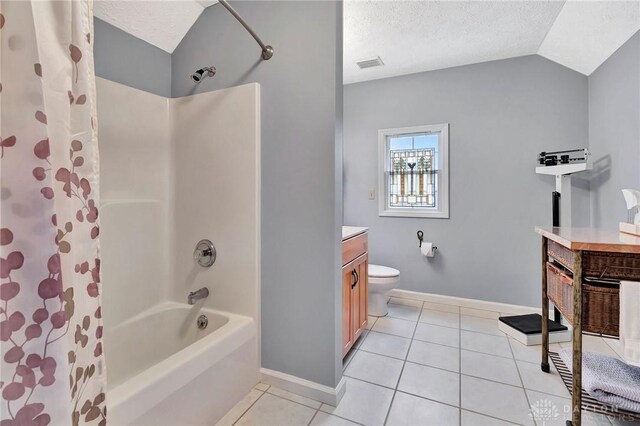 5416 Chancellor Ln, Morrow, OH 45152 - photo 20