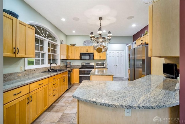5416 Chancellor Ln, Morrow, OH 45152 - photo 9