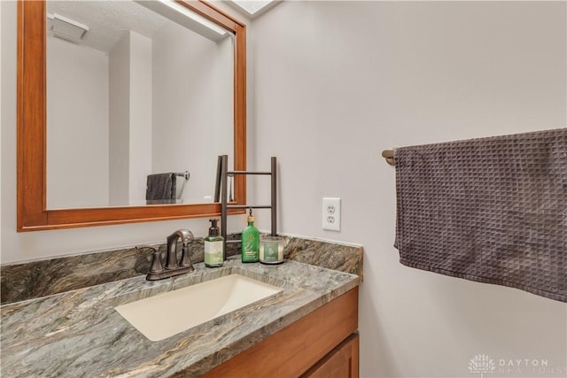 6456 Pheasant Finch Dr, Dayton, OH 45424 - photo 18