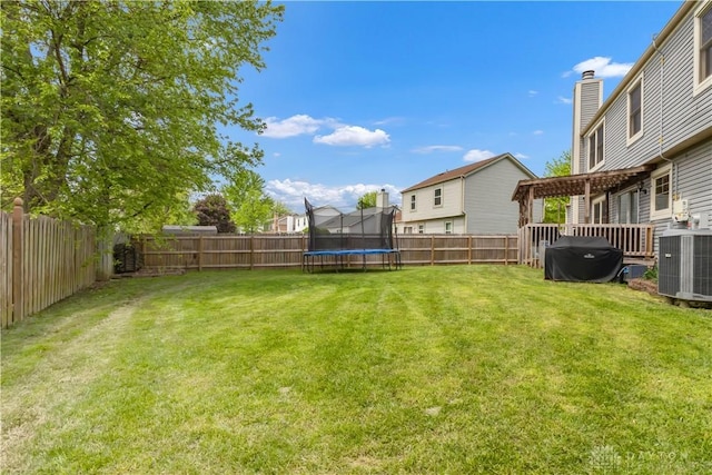 6456 Pheasant Finch Dr, Dayton, OH 45424 - photo 37