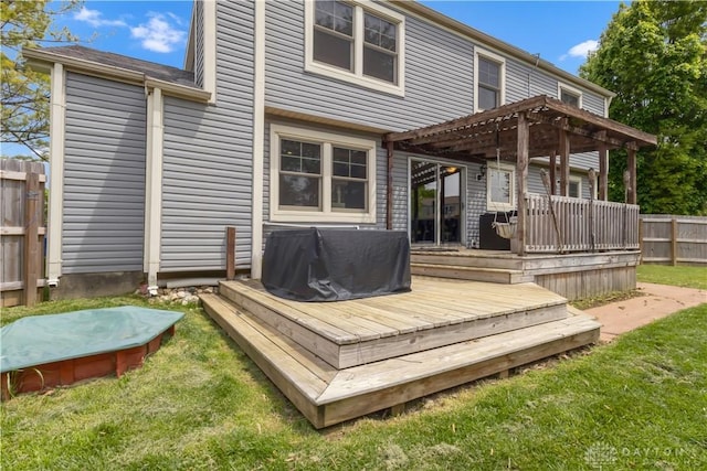 6456 Pheasant Finch Dr, Dayton, OH 45424 - photo 39