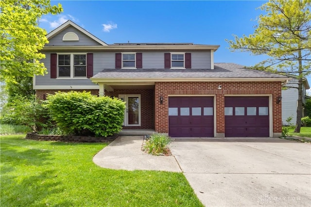6456 Pheasant Finch Dr, Dayton, OH 45424 - photo 40