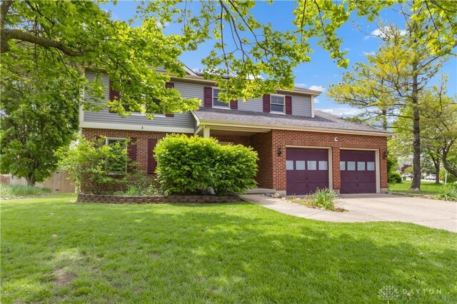 6456 Pheasant Finch Dr, Dayton, OH 45424 - photo 42