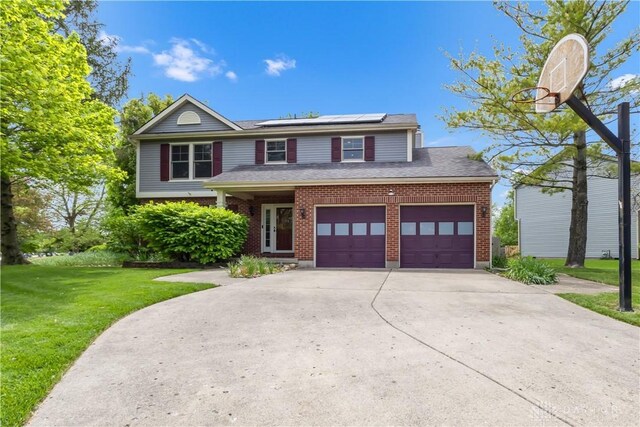 6456 Pheasant Finch Dr, Dayton, OH 45424 - photo 44