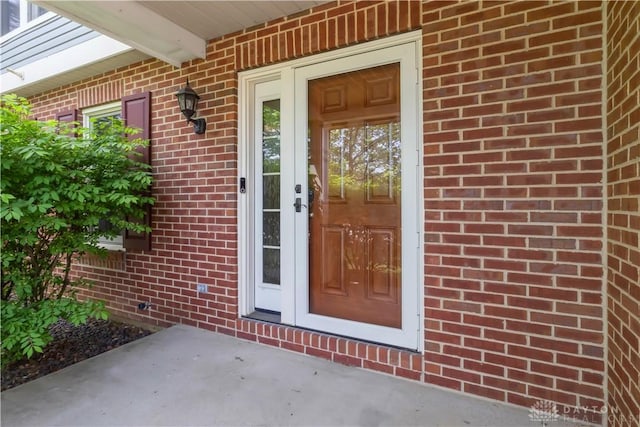 6456 Pheasant Finch Dr, Dayton, OH 45424 - photo 3