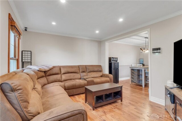 6456 Pheasant Finch Dr, Dayton, OH 45424 - photo 5