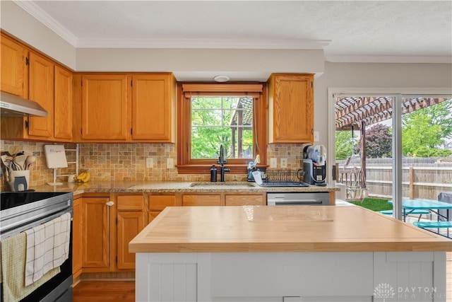 6456 Pheasant Finch Dr, Dayton, OH 45424 - photo 9