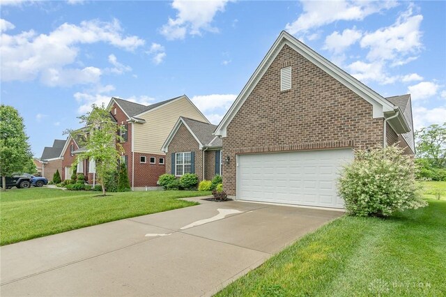 3631 Capitol Ave, Mason, OH 45040 - photo 4