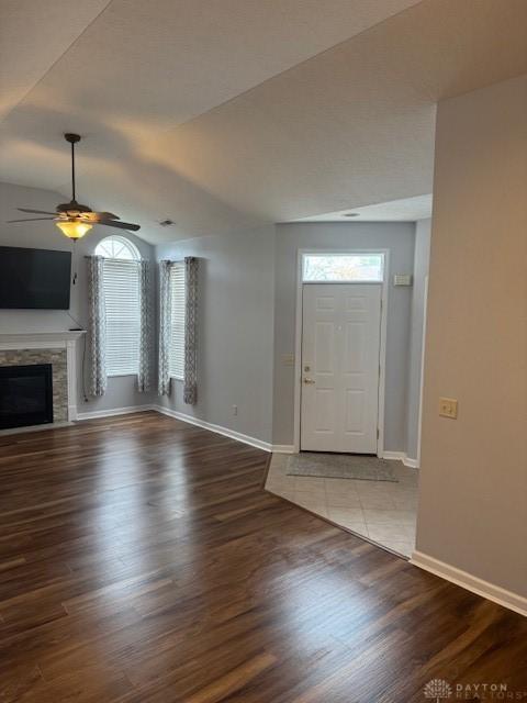 4676 Cobblestone, Huber Heights, OH 45371 - photo 14
