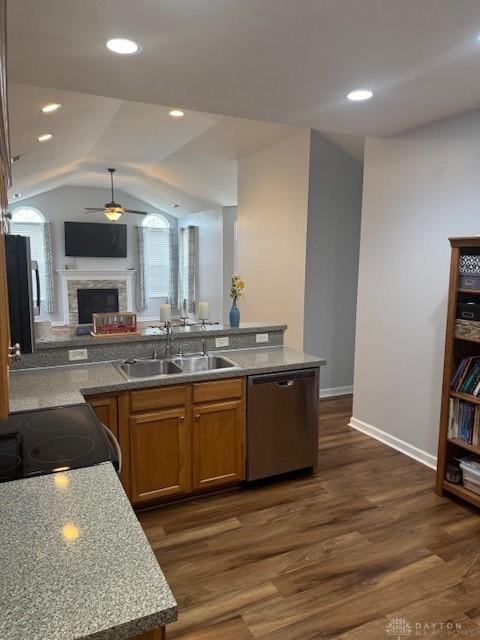 4676 Cobblestone, Huber Heights, OH 45371 - photo 7
