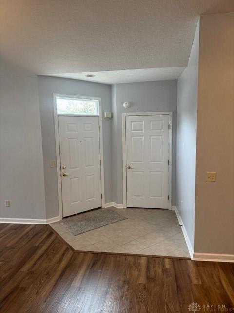 4676 Cobblestone, Huber Heights, OH 45371 - photo 13