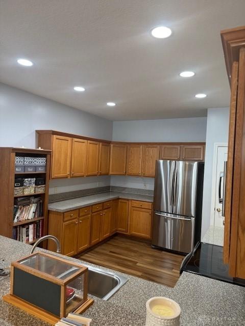 4676 Cobblestone, Huber Heights, OH 45371 - photo 9