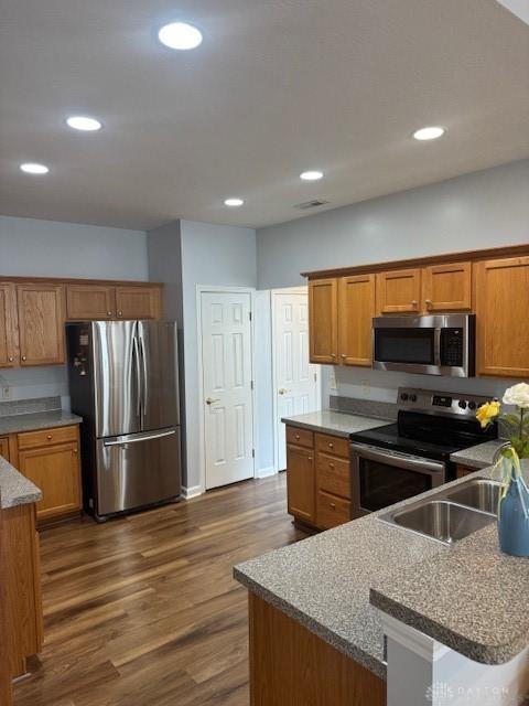 4676 Cobblestone, Huber Heights, OH 45371 - photo 8