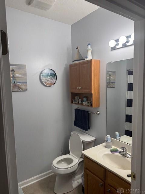 4676 Cobblestone, Huber Heights, OH 45371 - photo 22