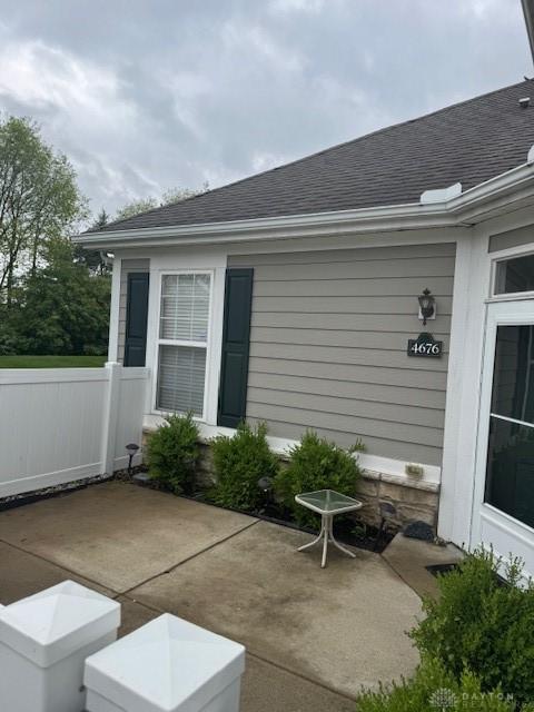 4676 Cobblestone, Huber Heights, OH 45371 - photo 4