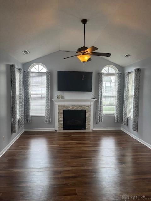 4676 Cobblestone, Huber Heights, OH 45371 - photo 12