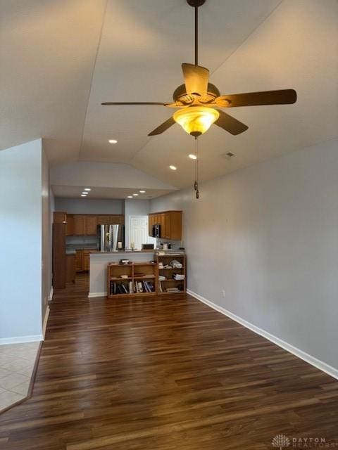 4676 Cobblestone, Huber Heights, OH 45371 - photo 15