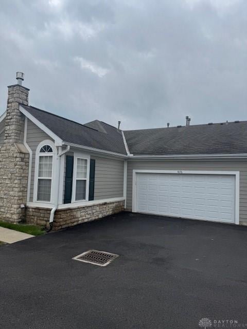 4676 Cobblestone, Huber Heights, OH 45371 - photo 2