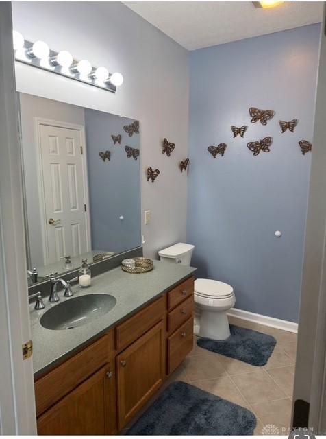 4676 Cobblestone, Huber Heights, OH 45371 - photo 16