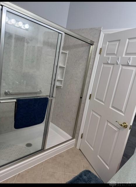 4676 Cobblestone, Huber Heights, OH 45371 - photo 17