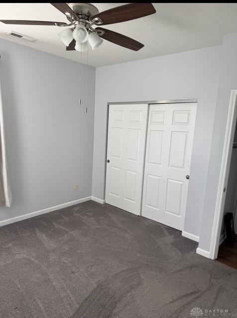 4676 Cobblestone, Huber Heights, OH 45371 - photo 25