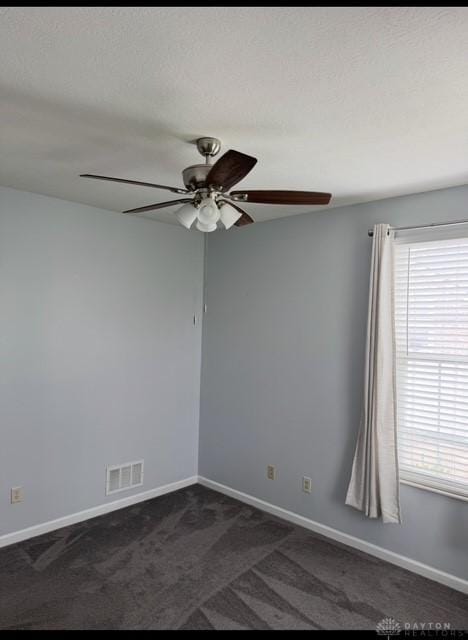 4676 Cobblestone, Huber Heights, OH 45371 - photo 26