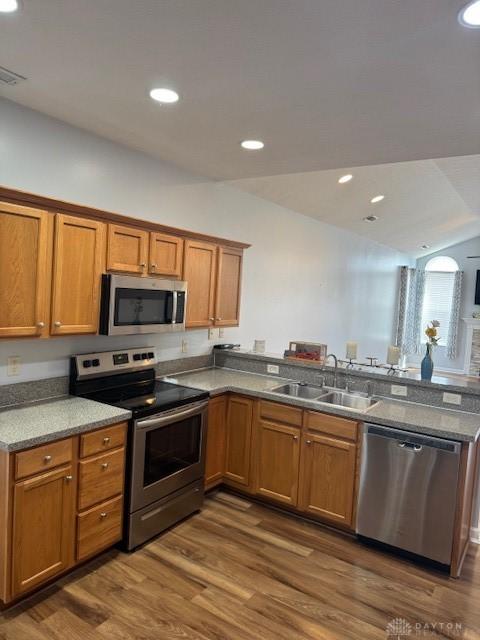 4676 Cobblestone, Huber Heights, OH 45371 - photo 10