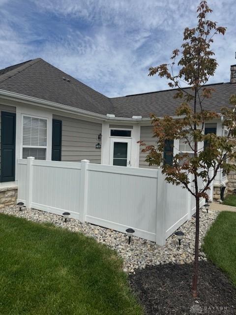 4676 Cobblestone, Huber Heights, OH 45371 - photo 3