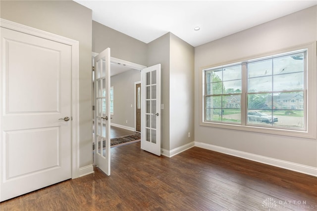 9971 Stonemeade Way, Dayton, OH 45458 - photo 15