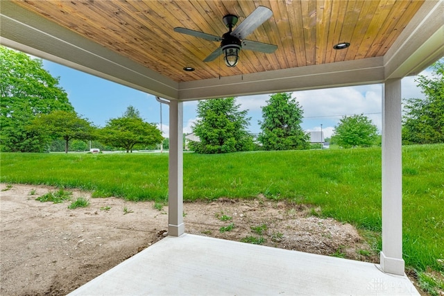 9971 Stonemeade Way, Dayton, OH 45458 - photo 30