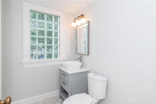 511 Forest Ave, Dayton, OH 45405 - photo 23
