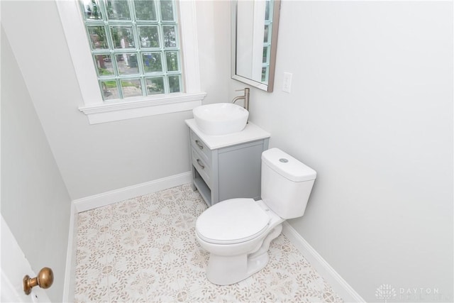 511 Forest Ave, Dayton, OH 45405 - photo 24