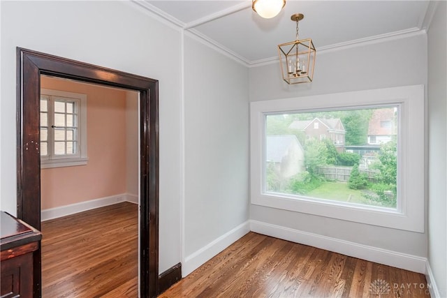 511 Forest Ave, Dayton, OH 45405 - photo 25
