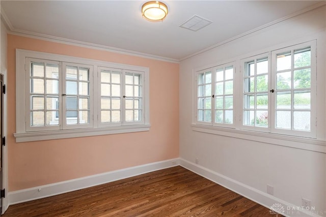 511 Forest Ave, Dayton, OH 45405 - photo 26