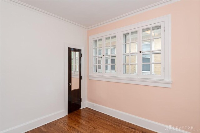 511 Forest Ave, Dayton, OH 45405 - photo 27